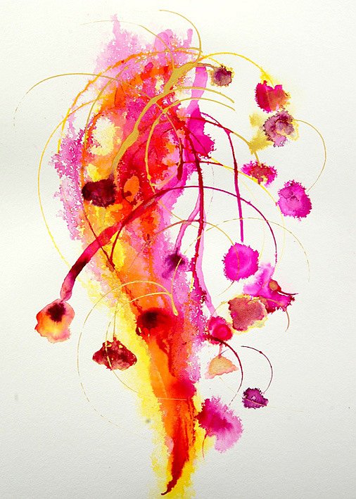 01-Fine-Art.jpg