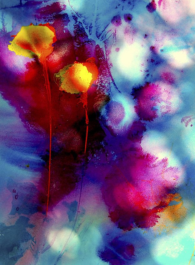 06-Fine-Art.jpg