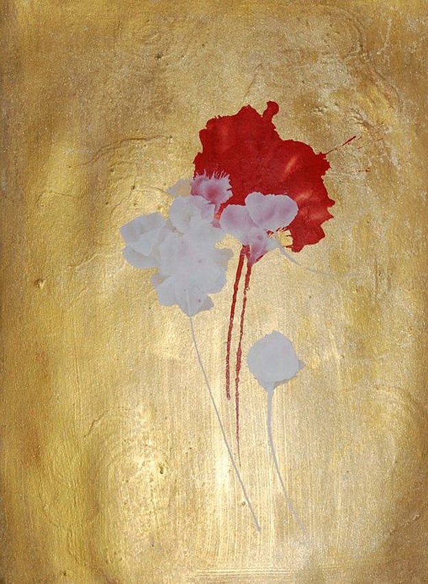 010Fine-Art-001.jpg