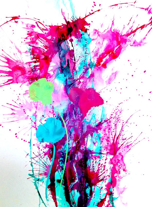 011-Fine-Art.jpg