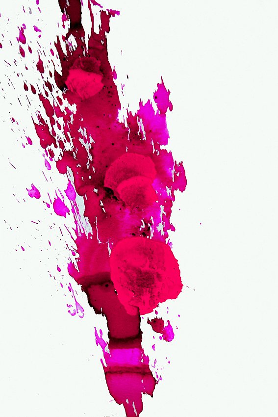 022-Fine-Art.jpg