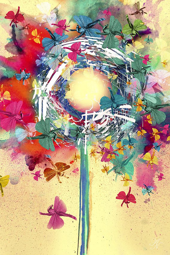 01Mix-Media.jpg