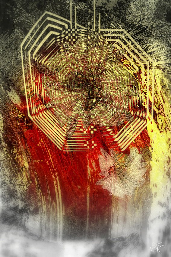06Mix-Media.jpg