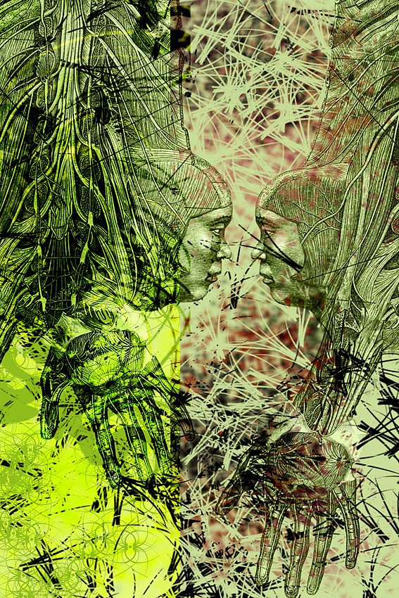 010Mix-Media.jpg