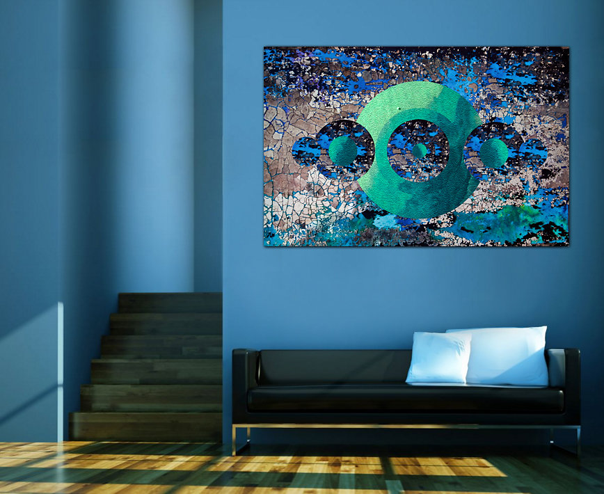 03-Blue.jpg